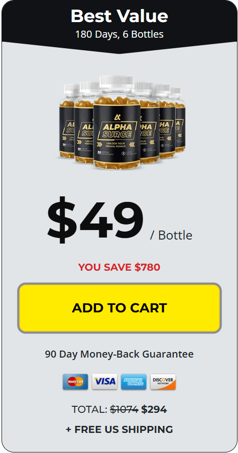 manforcex buy now 6 bottles